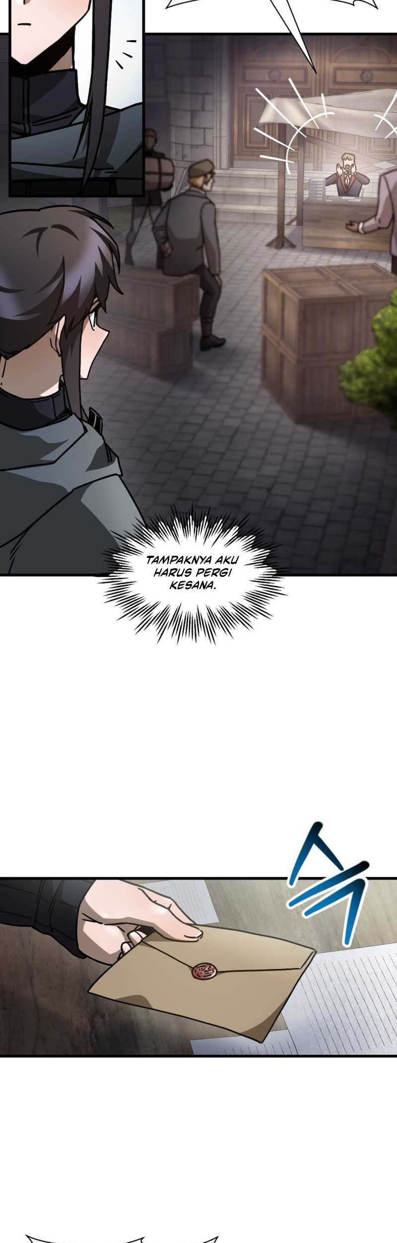 Chapter 40 - halaman 27