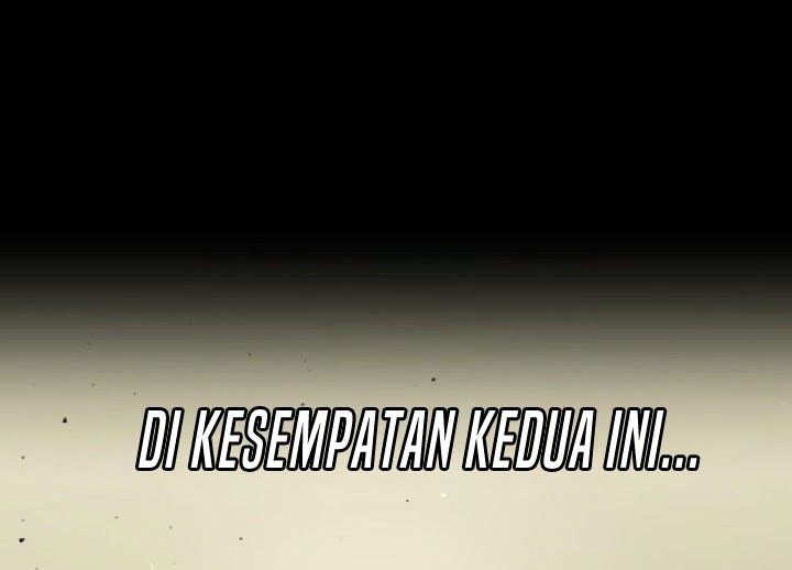Chapter 38 - halaman 20