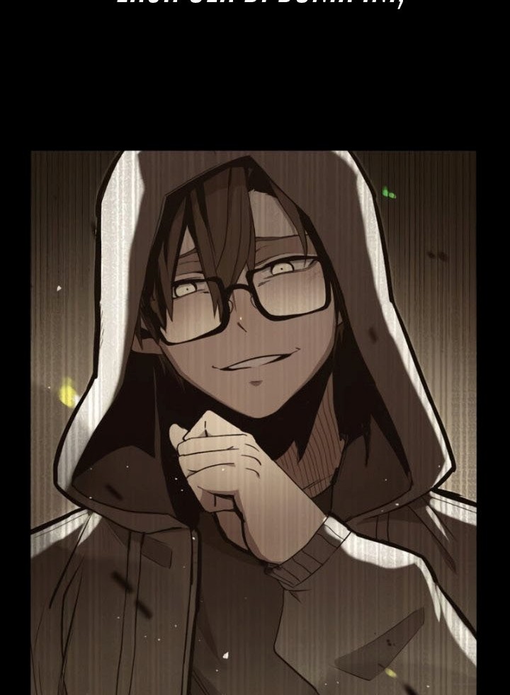 Chapter 38 - halaman 22