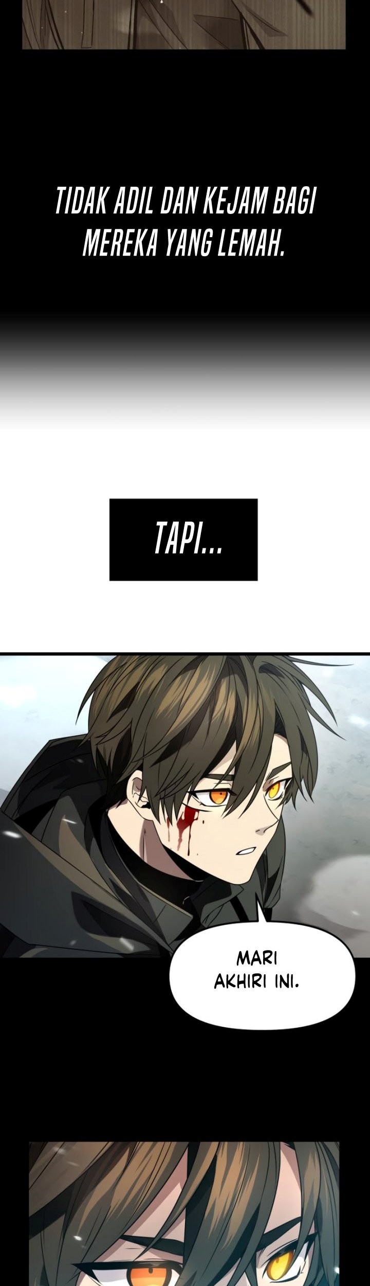 Chapter 38 - halaman 23