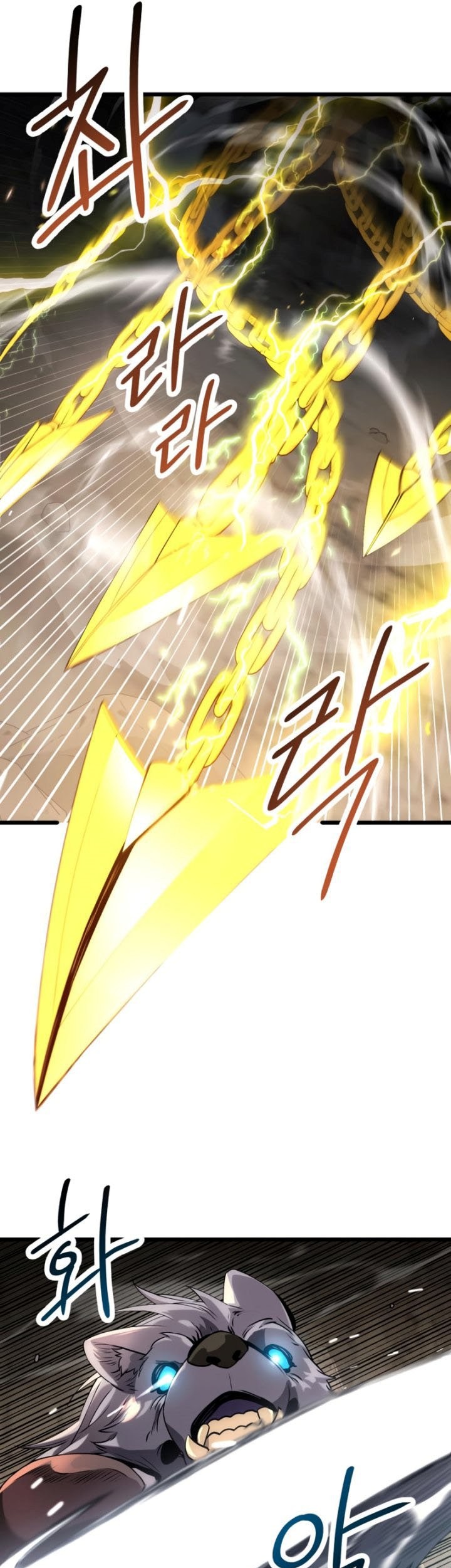 Chapter 38 - halaman 27