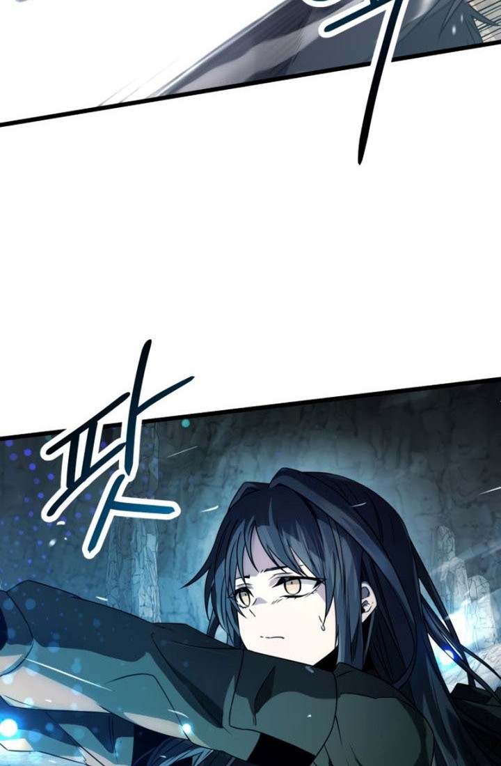 Chapter 38 - halaman 28