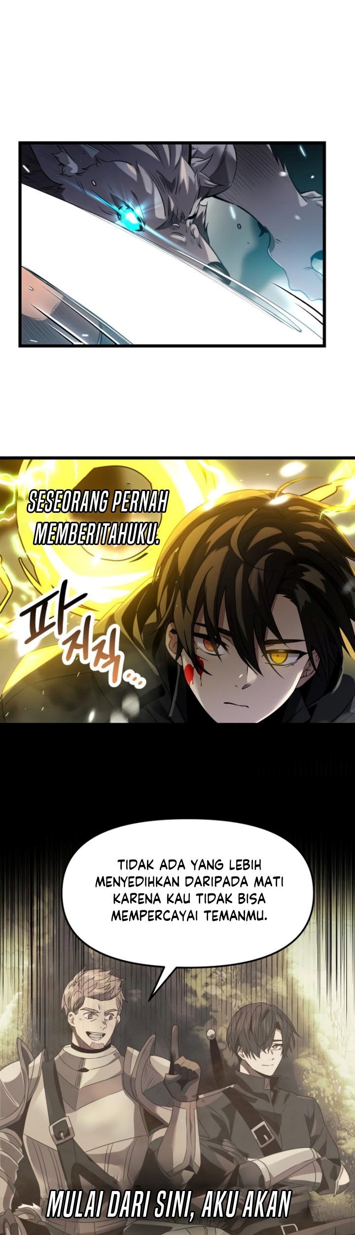 Chapter 38 - halaman 33