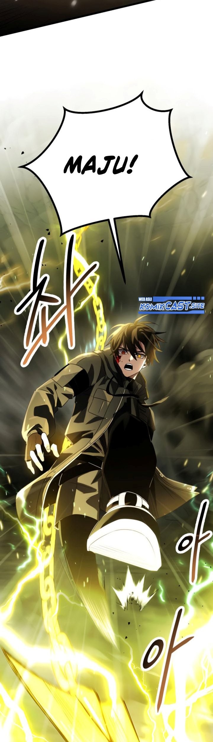 Chapter 38 - halaman 35