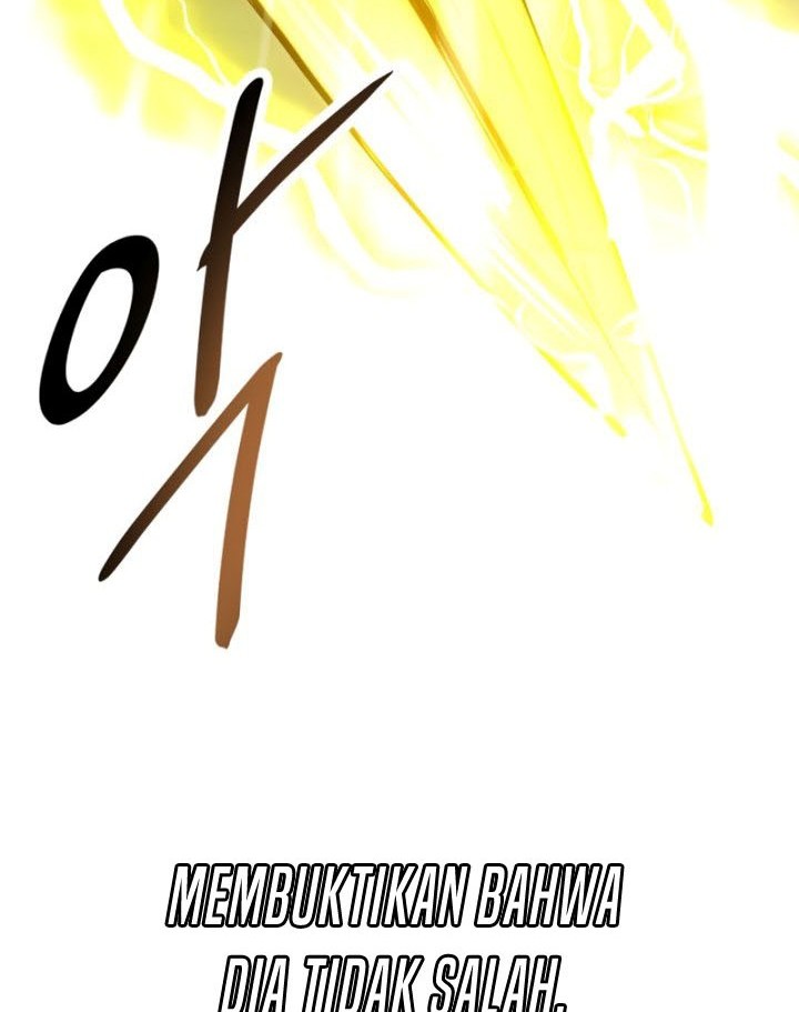Chapter 38 - halaman 36