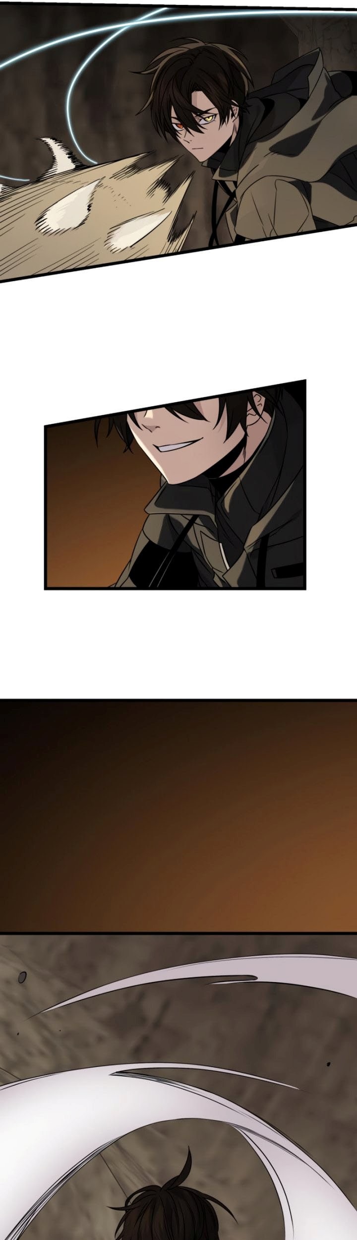 Chapter 38 - halaman 45