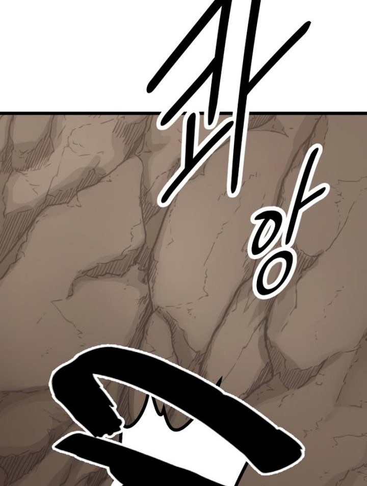 Chapter 38 - halaman 60