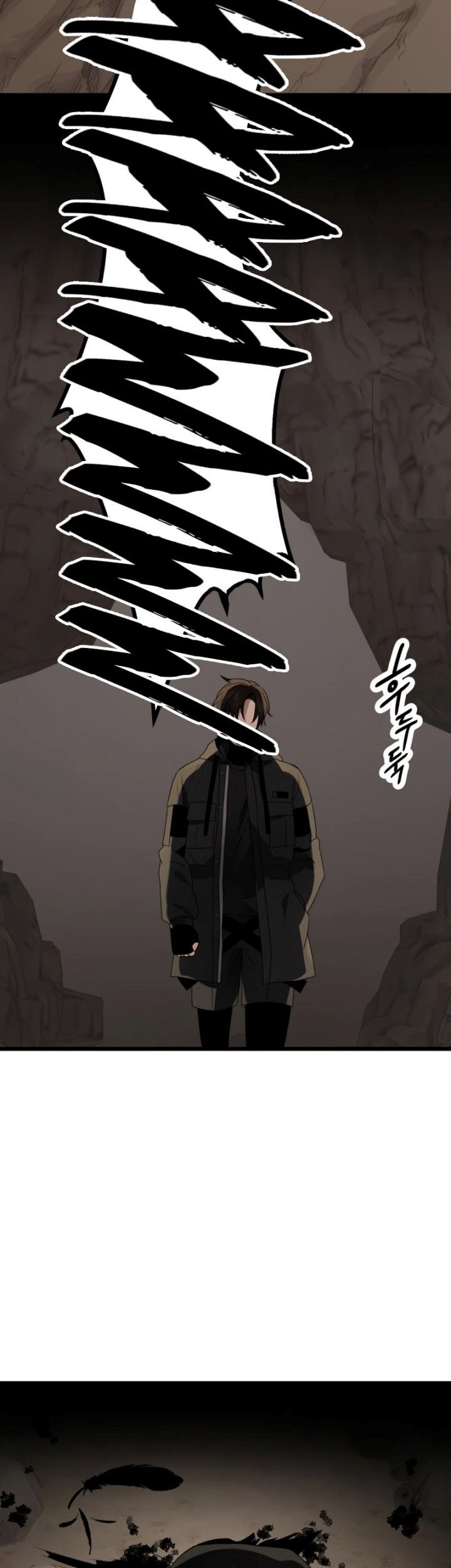 Chapter 38 - halaman 61
