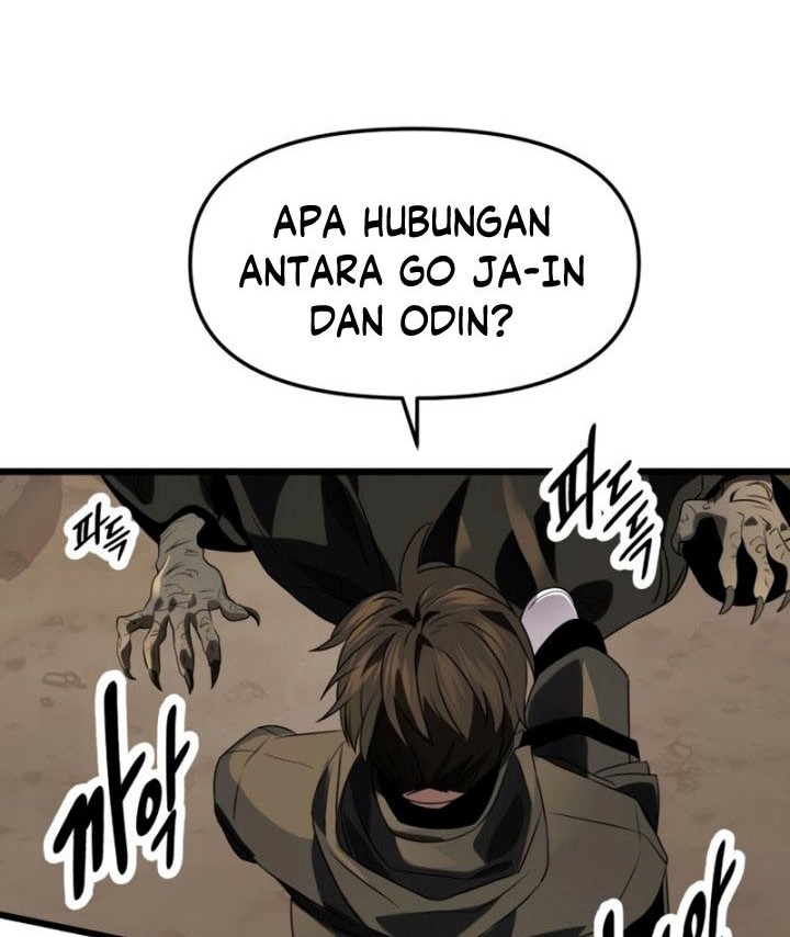 Chapter 38 - halaman 66