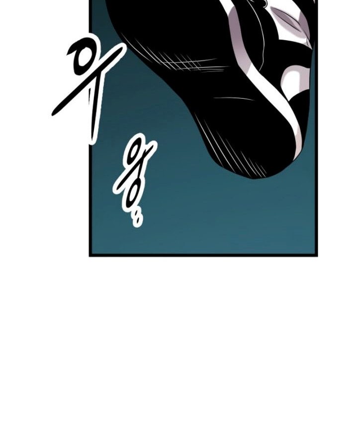 Chapter 38 - halaman 68