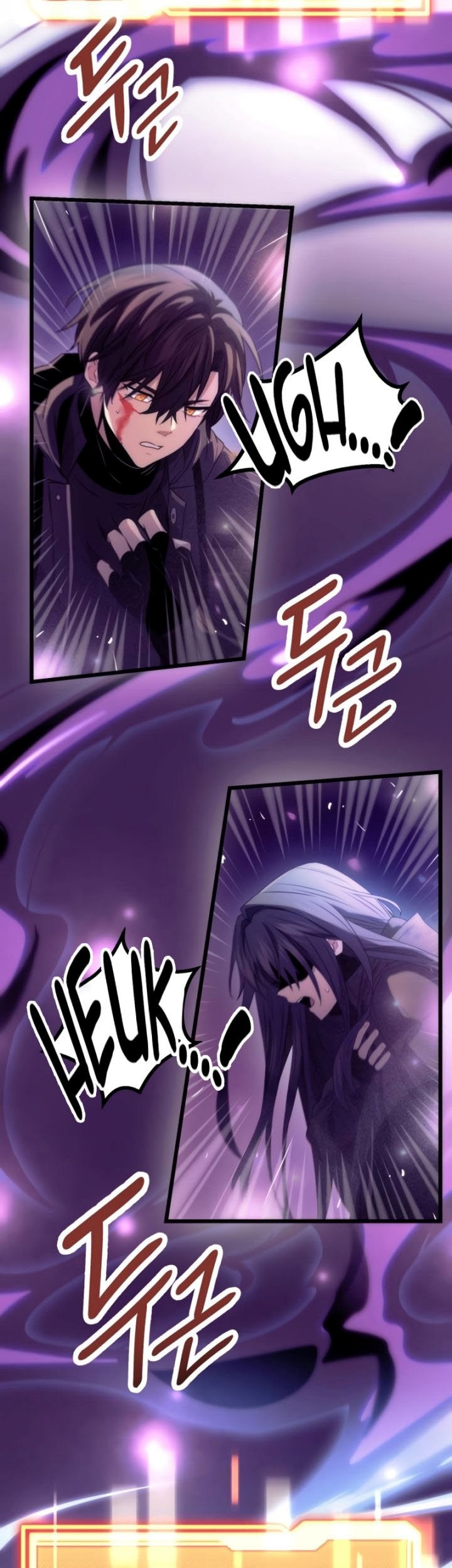 Chapter 38 - halaman 73