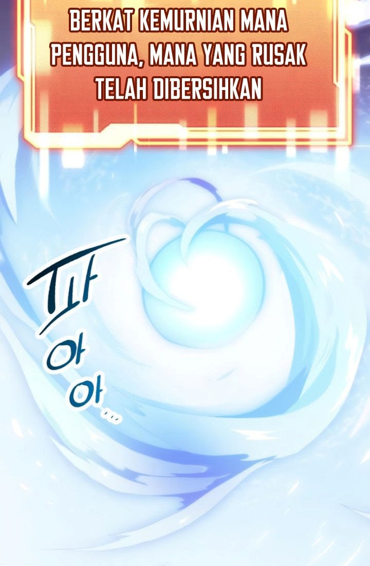 Chapter 38 - halaman 74