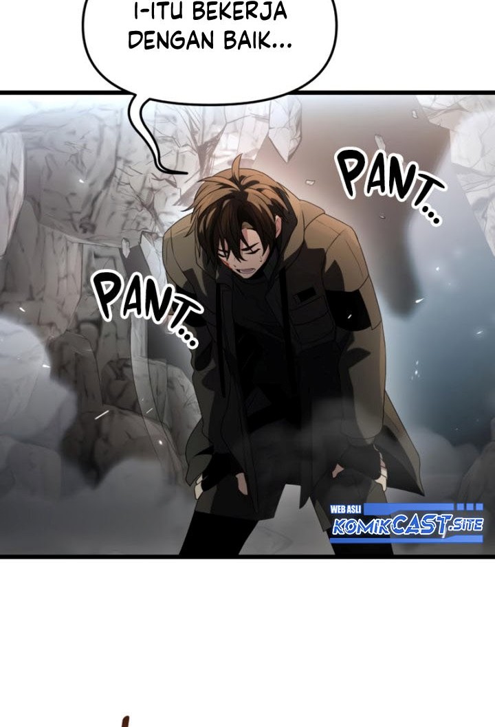 Chapter 38 - halaman 76