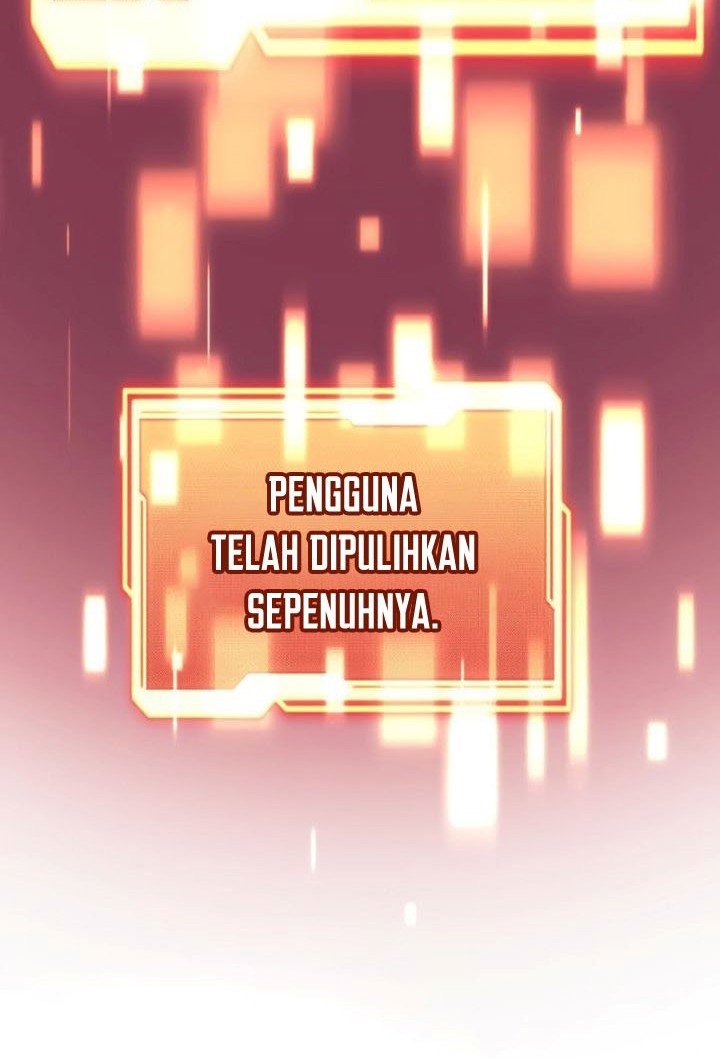 Chapter 38 - halaman 78