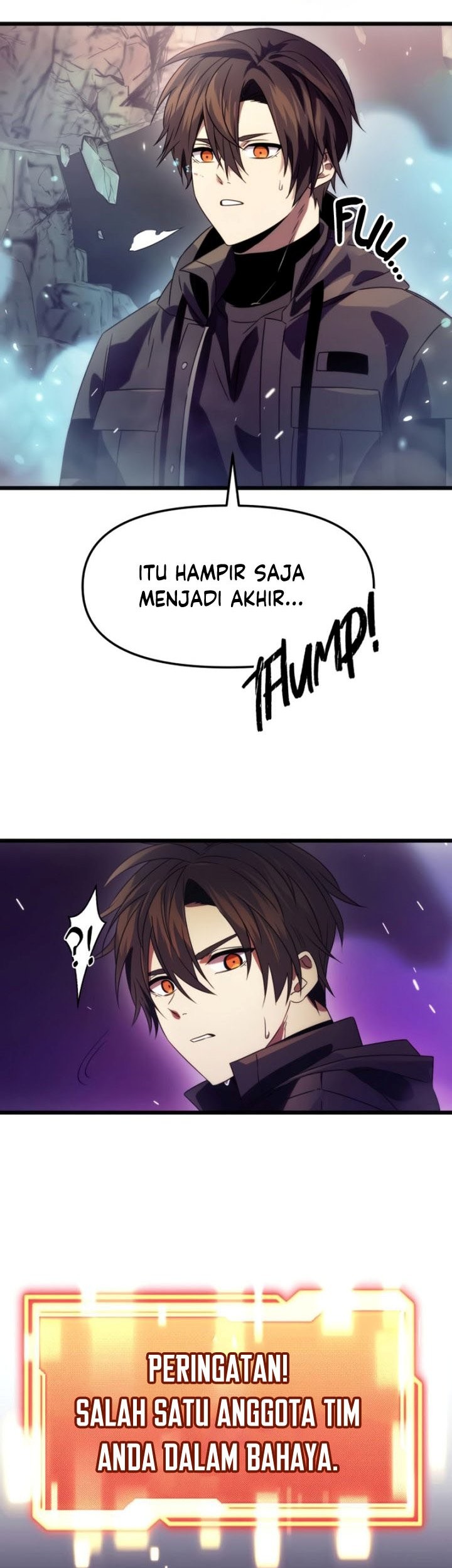 Chapter 38 - halaman 79