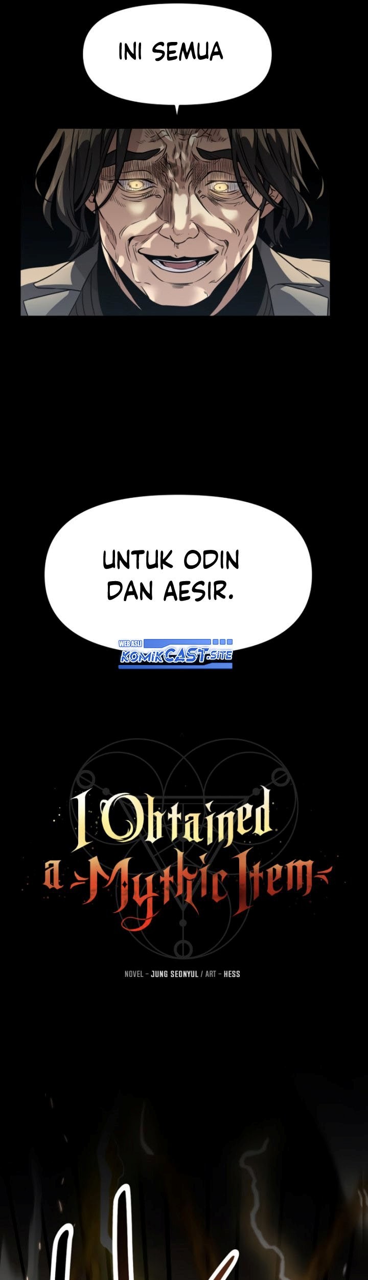 Chapter 38 - halaman 9