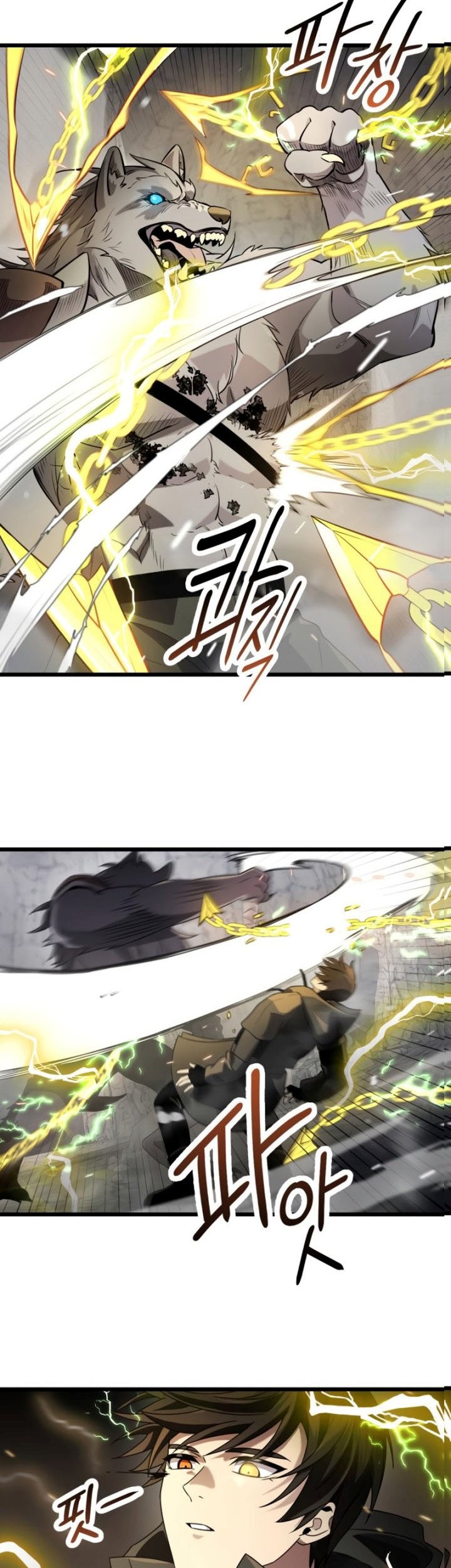 Chapter 38 - halaman 13