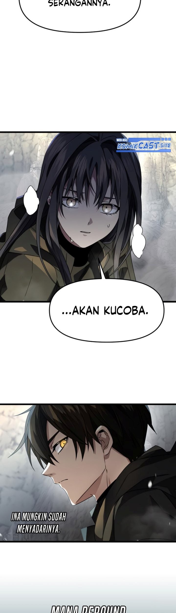 Chapter 38 - halaman 17