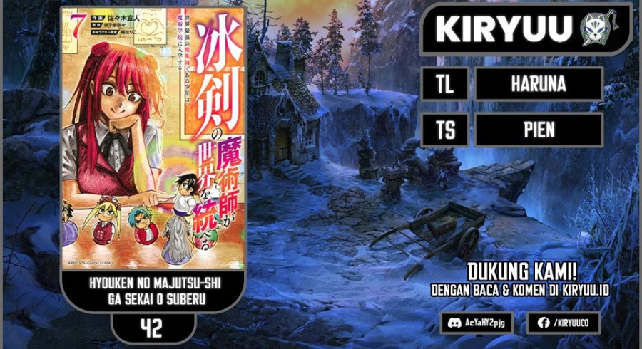 Chapter 42 - halaman 2