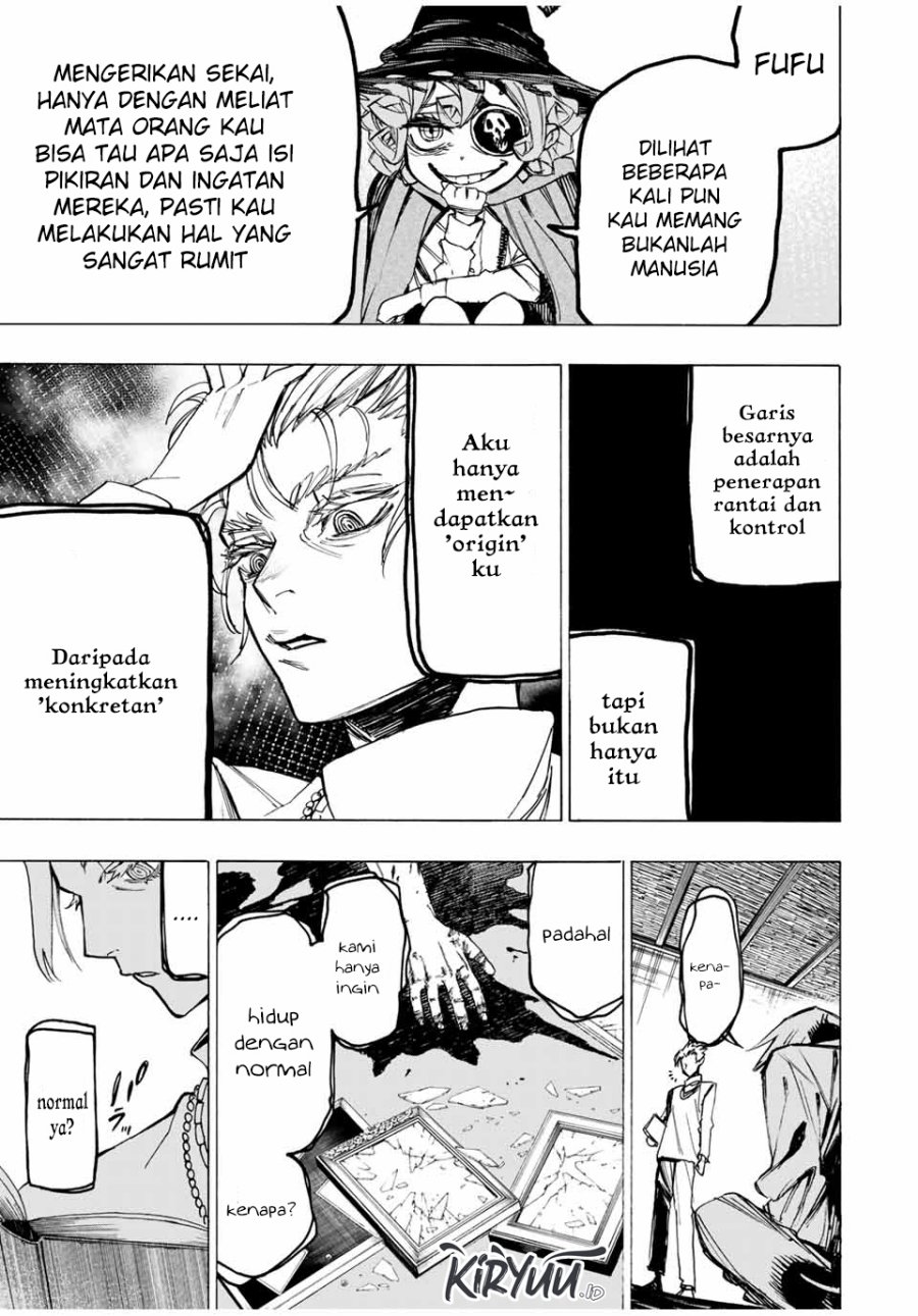 Chapter 42 - halaman 12