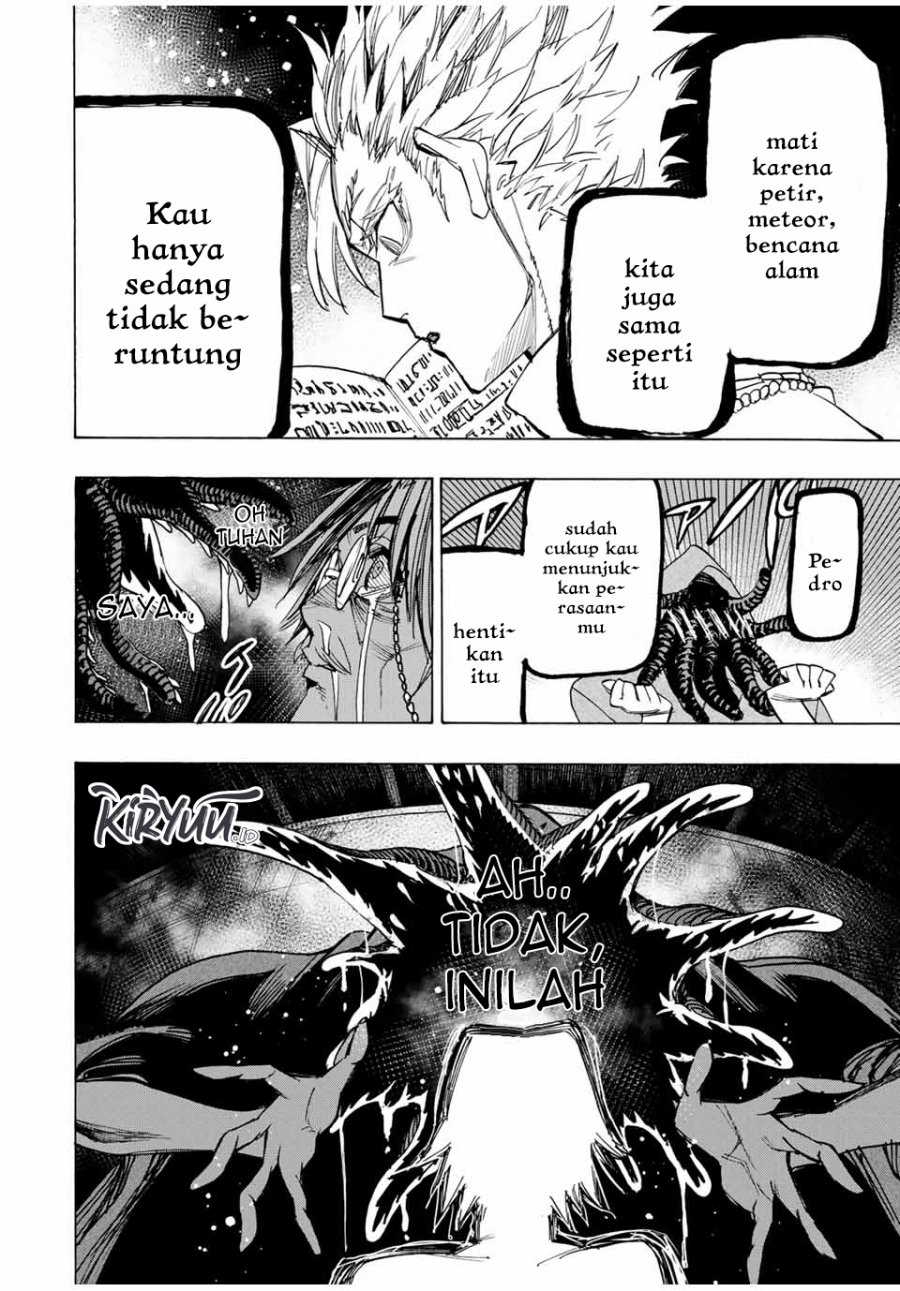 Chapter 42 - halaman 13
