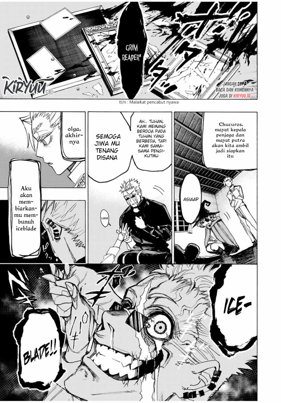 Chapter 42 - halaman 14