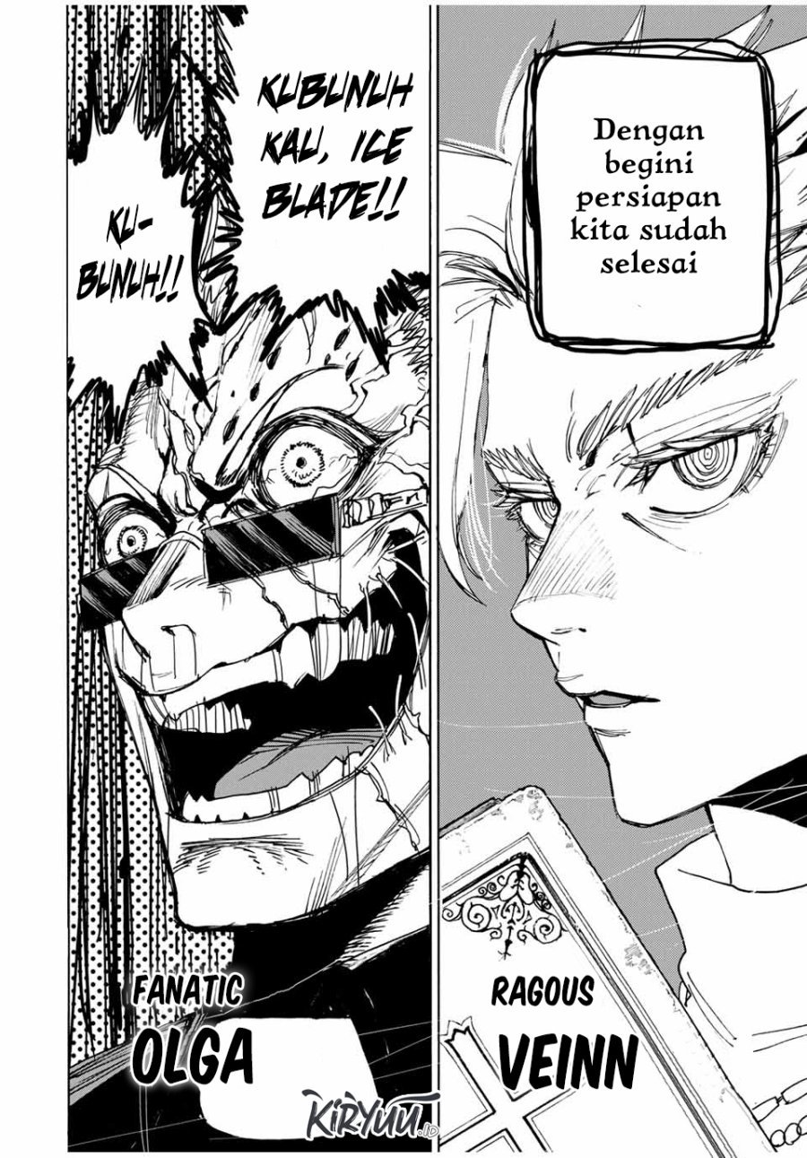 Chapter 42 - halaman 15