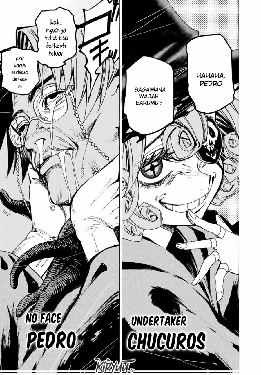 Chapter 42 - halaman 16