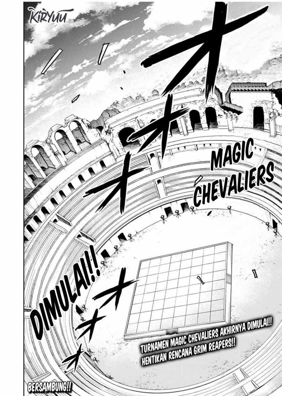 Chapter 42 - halaman 17