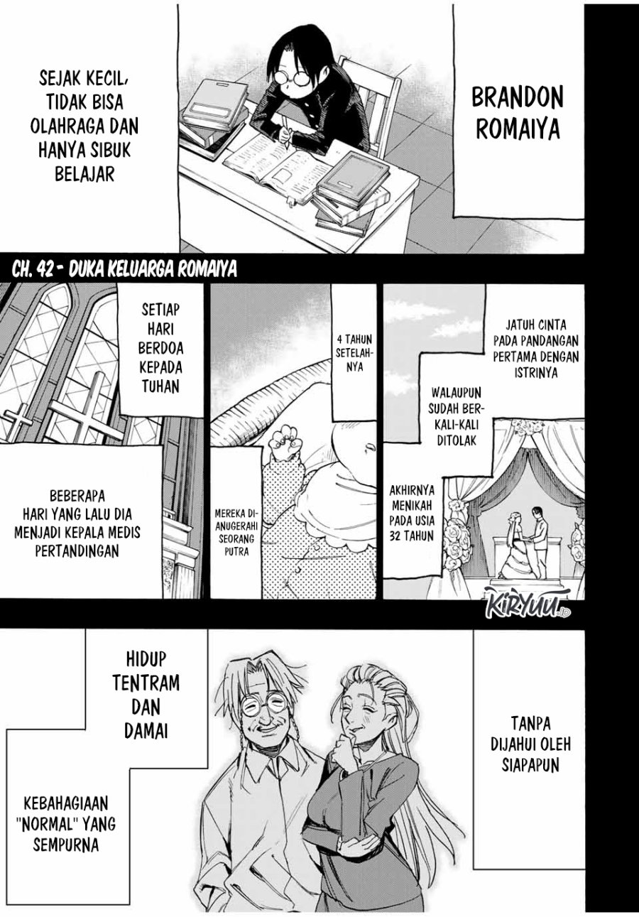 Chapter 42 - halaman 3