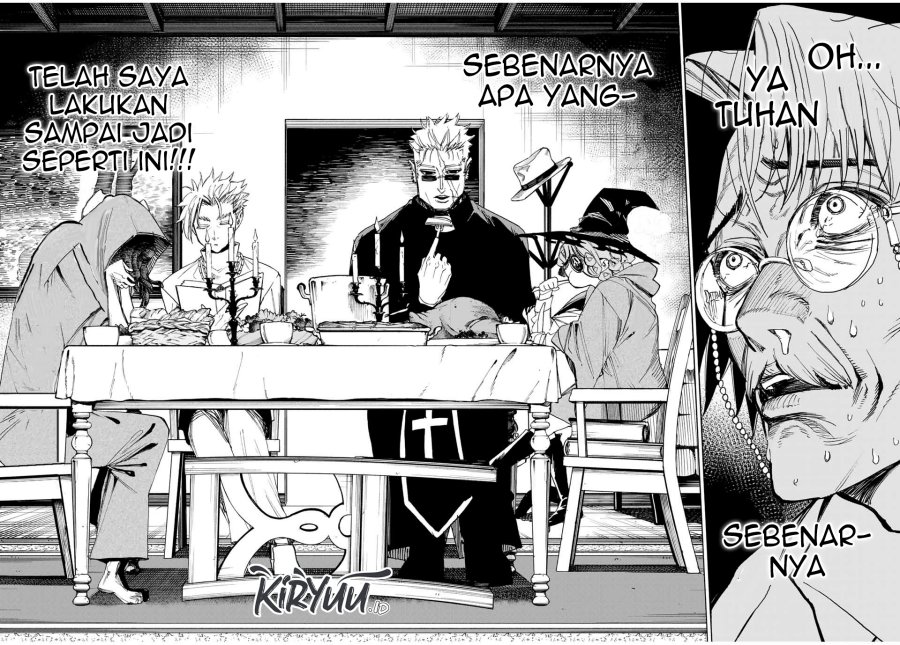 Chapter 42 - halaman 4