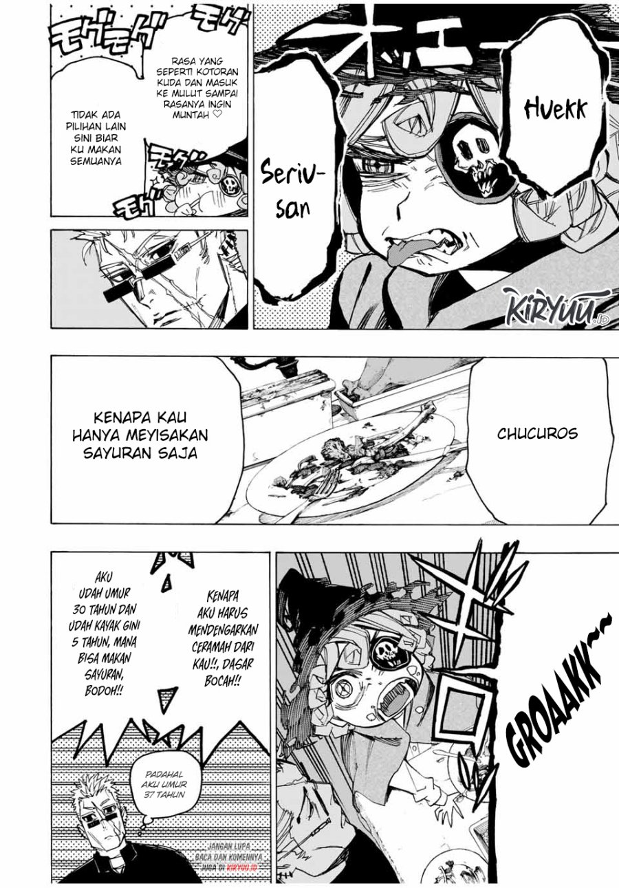 Chapter 42 - halaman 5