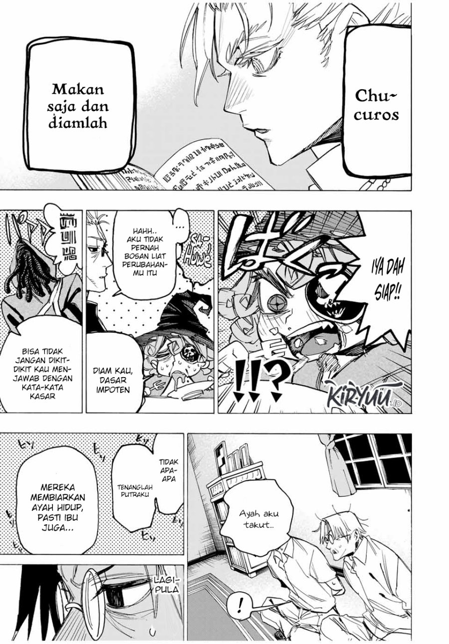 Chapter 42 - halaman 6