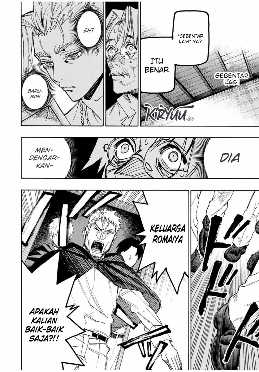 Chapter 42 - halaman 7