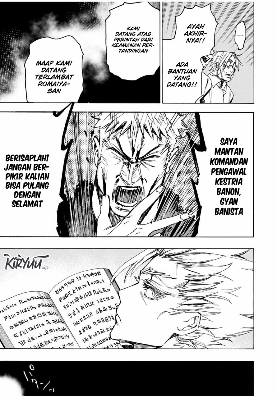 Chapter 42 - halaman 8
