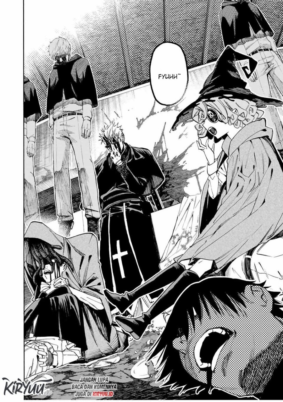 Chapter 42 - halaman 9