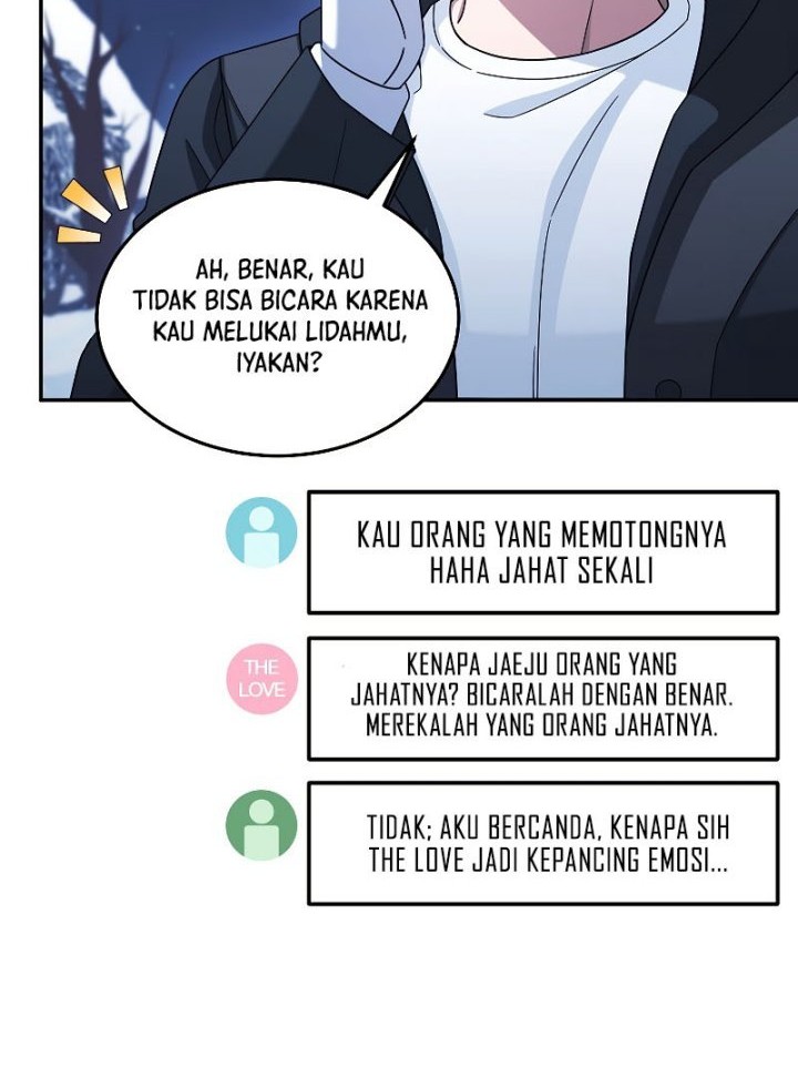 Chapter 41 - halaman 50