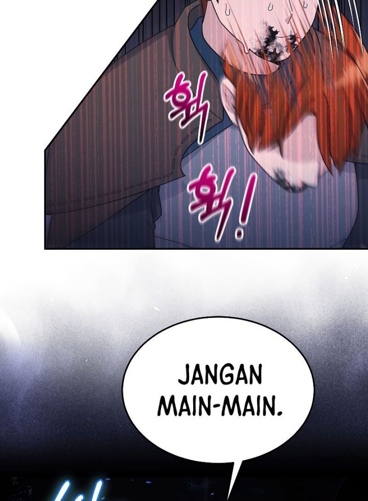Chapter 41 - halaman 52