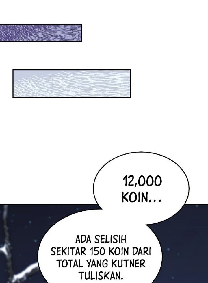 Chapter 41 - halaman 54
