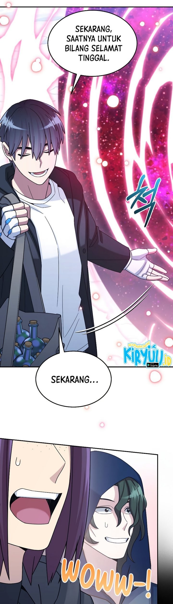 Chapter 41 - halaman 59