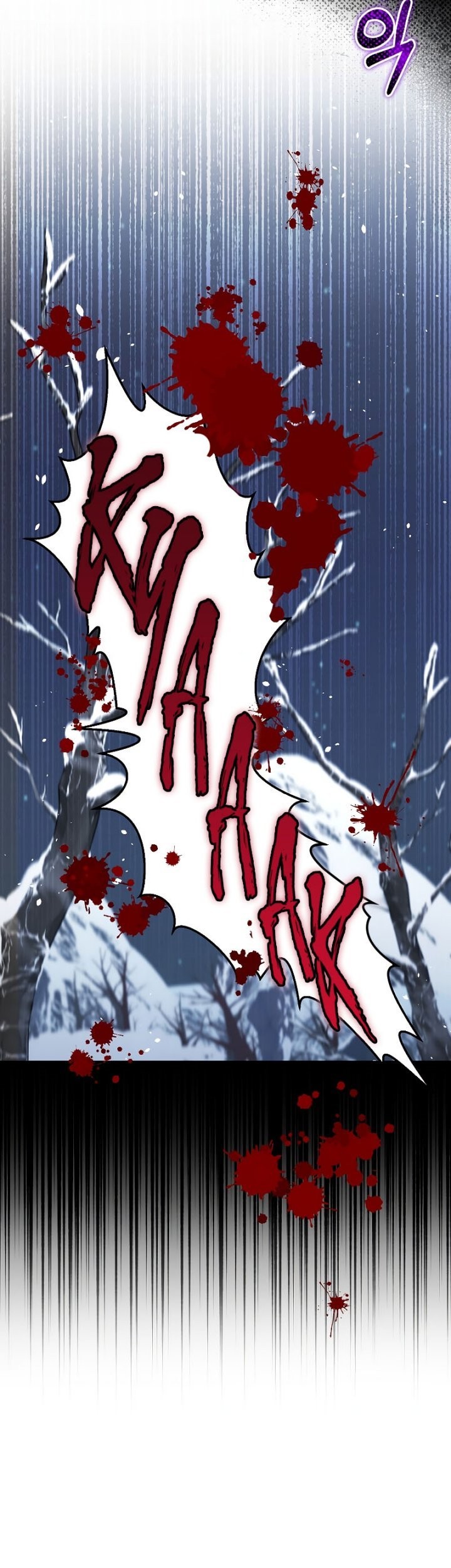 Chapter 41 - halaman 61