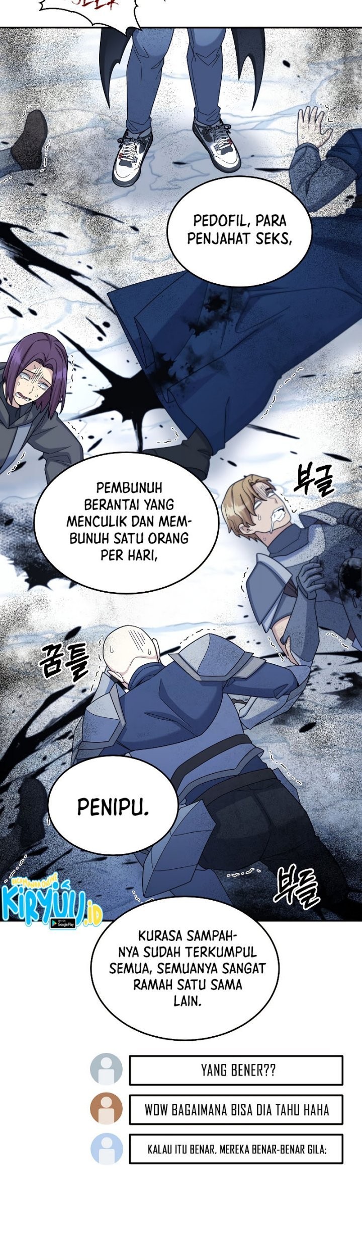 Chapter 41 - halaman 63