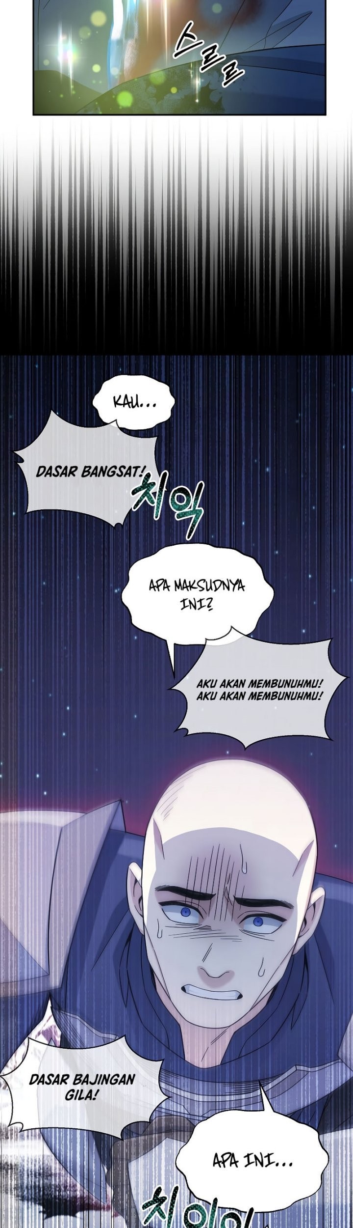 Chapter 41 - halaman 65