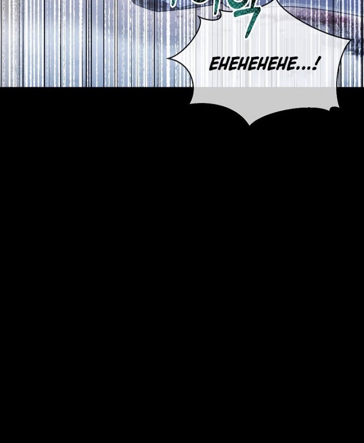 Chapter 41 - halaman 66