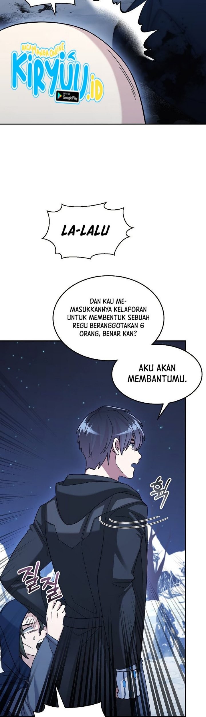 Chapter 41 - halaman 69