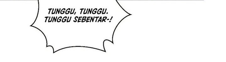 Chapter 41 - halaman 70