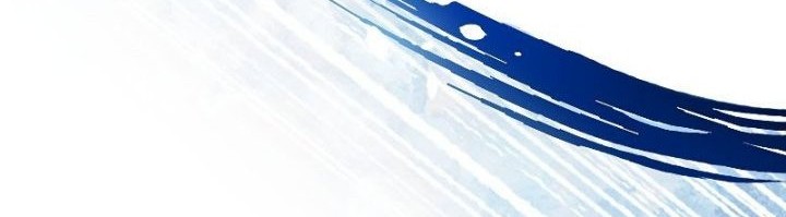 Chapter 41 - halaman 72