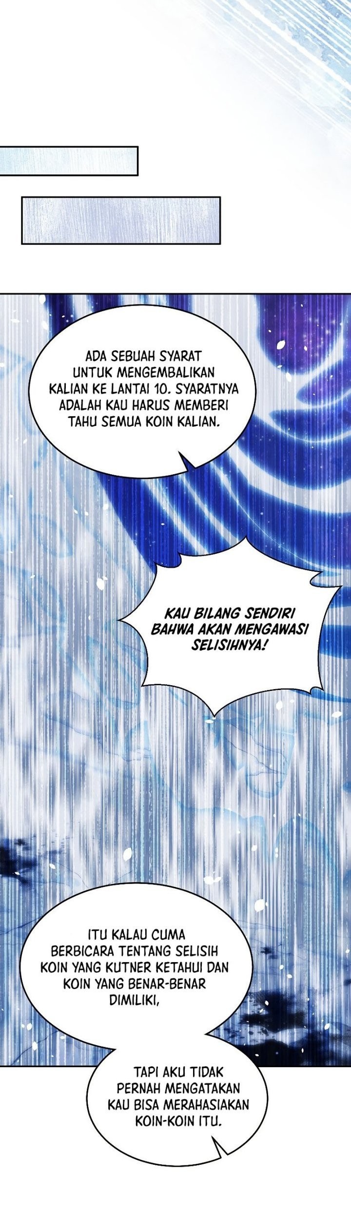 Chapter 41 - halaman 73