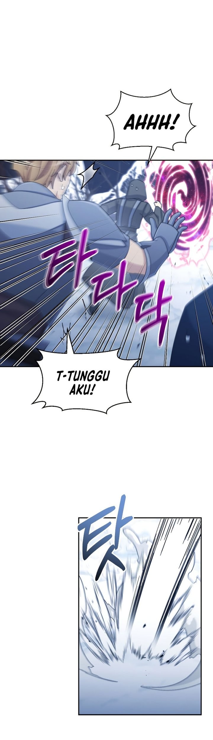 Chapter 40 - halaman 44