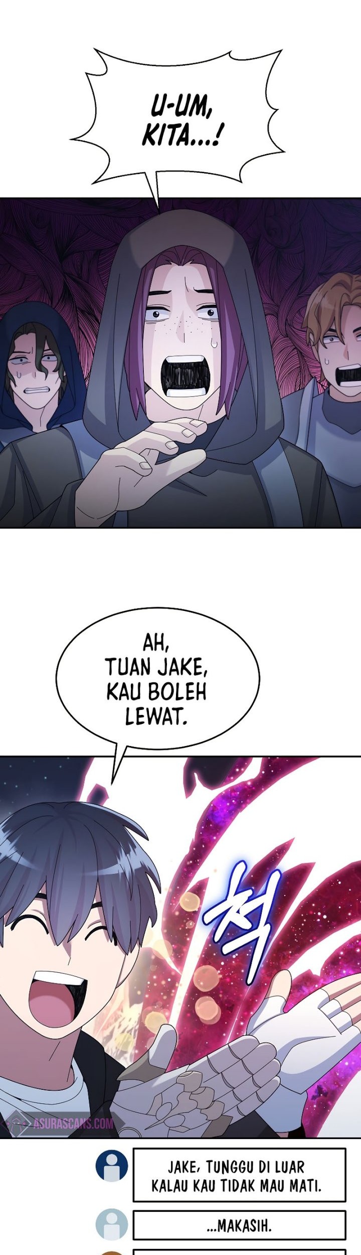 Chapter 40 - halaman 46